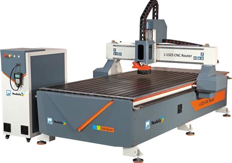 cnc wood carving machine manufacturers in india|wood cnc machine for sale near me website.